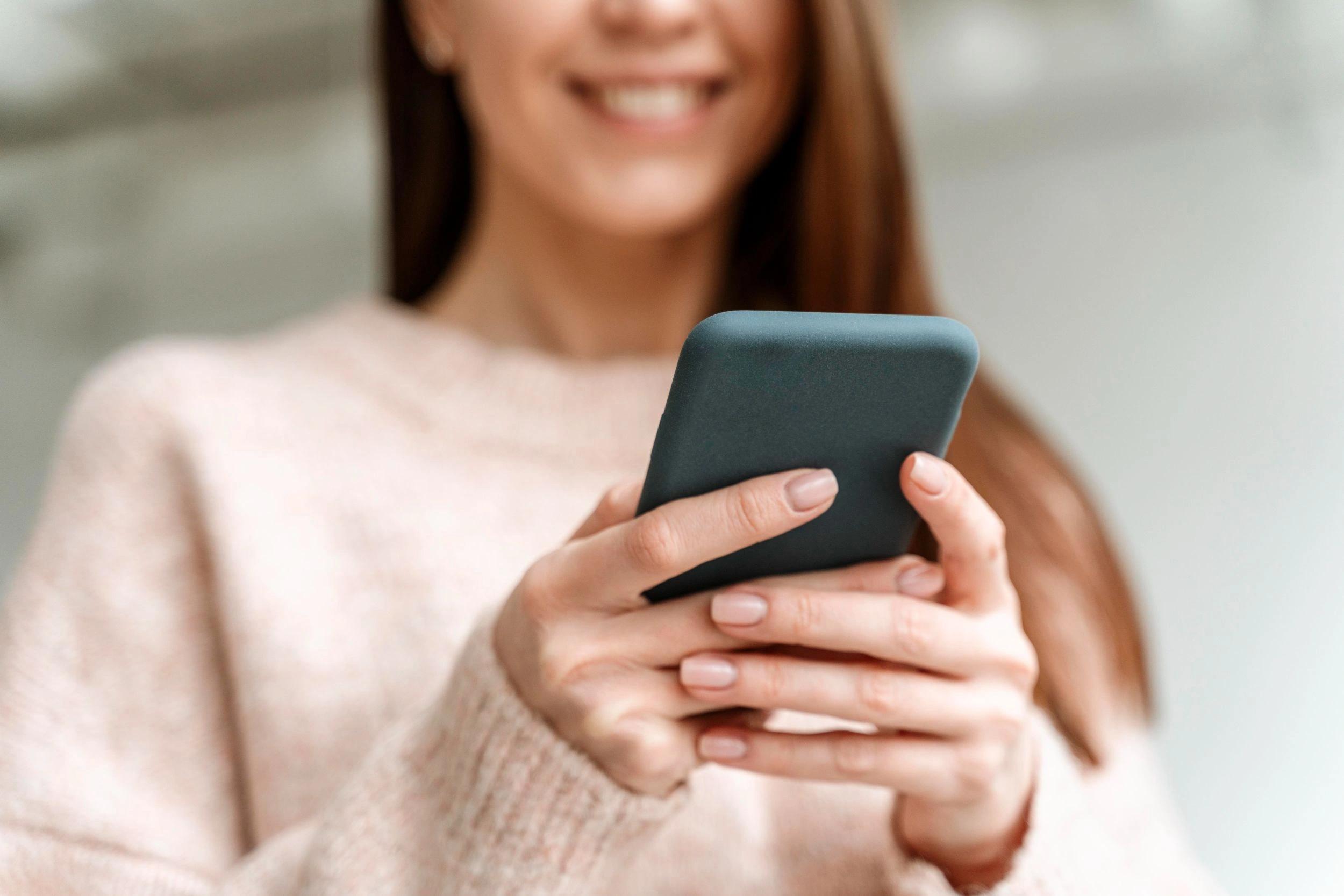 Wifi gratuit dans votre location de vacances à Porto-Vecchio